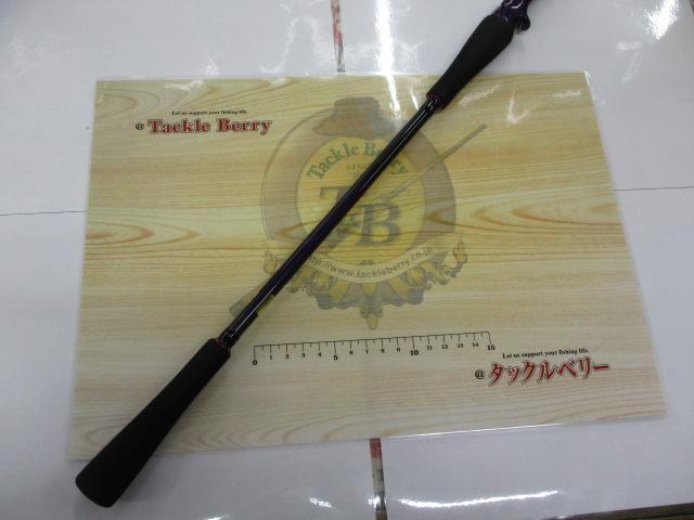 鏡牙AIR 64B-2 MT DAIWA（釣り） 【目玉商品】ダイワ 鏡牙 AIR 64B-2MT (タチウオ