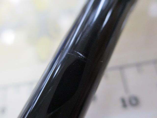 鏡牙エア 64B-2MT