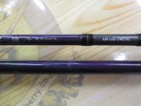 鏡牙エア 64B-2MT