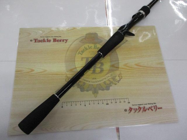 ボーダレス B320M-T