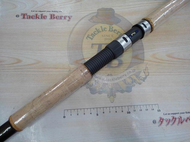 シーバスフリーク110T