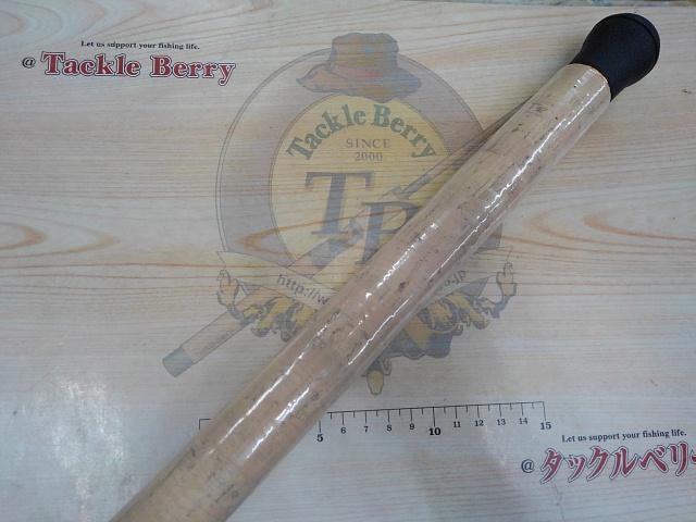 シーバスフリーク110T