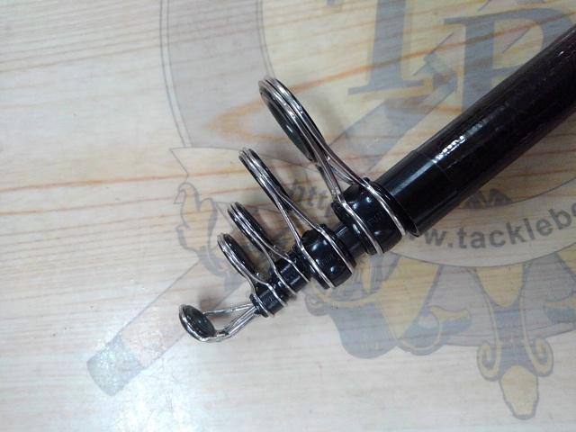 シーバスフリーク110T