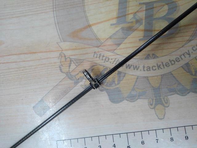 シーバスフリーク110T