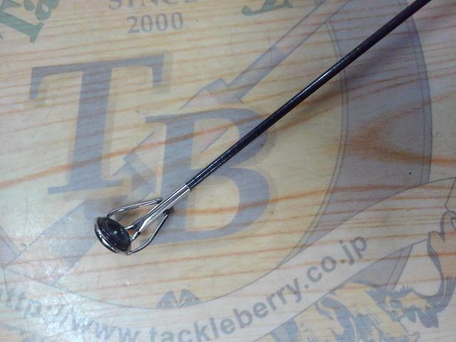 シーバスフリーク110T