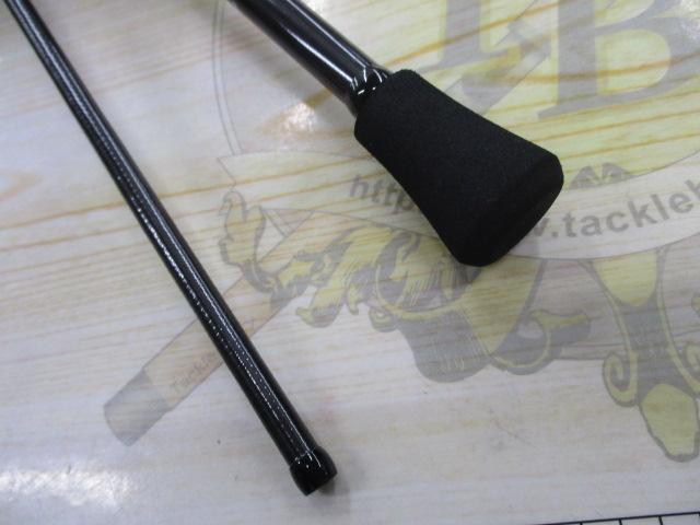 ドリームコンスリー 56UL