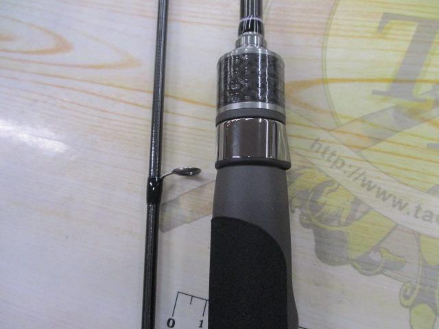 ドリームコンスリー 56UL