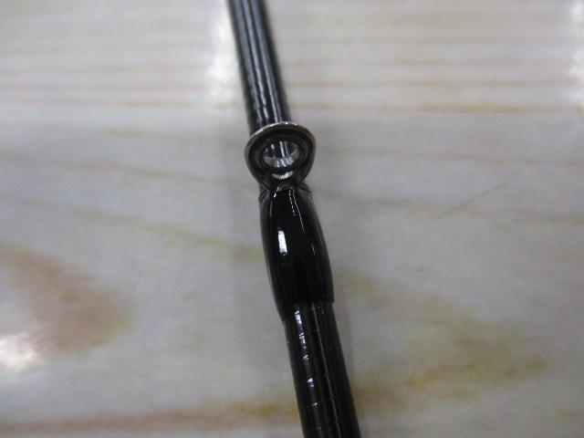 ドリームコンスリー 56UL