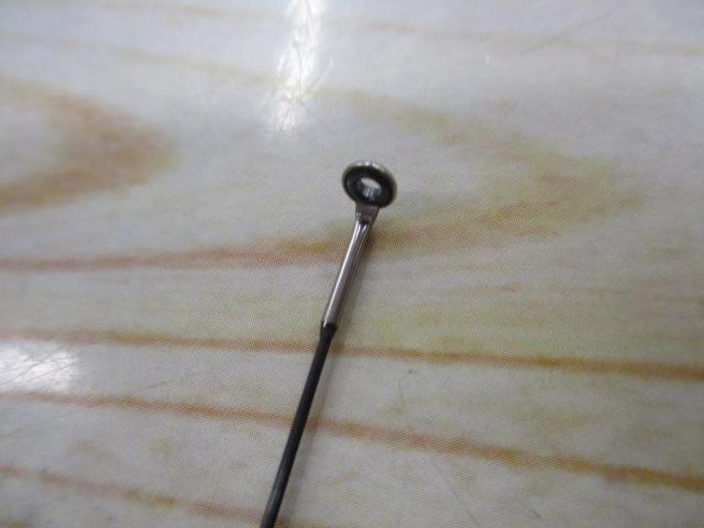 ドリームコンスリー 56UL