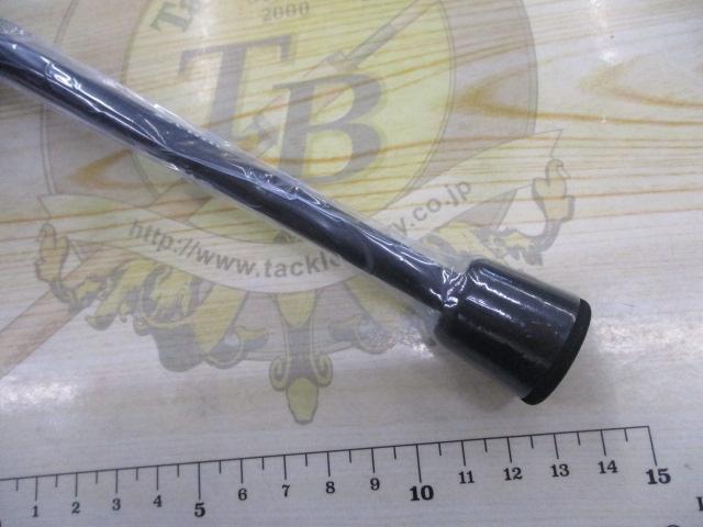 ヴェルザードAJ510