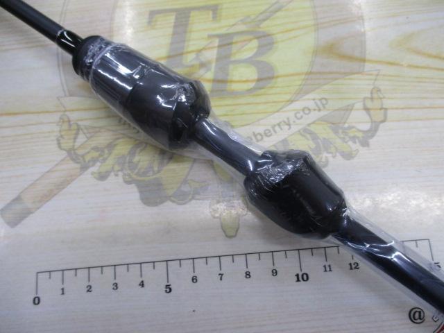 ヴェルザードAJ510