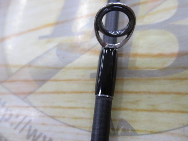 ヴェルザードAJ510