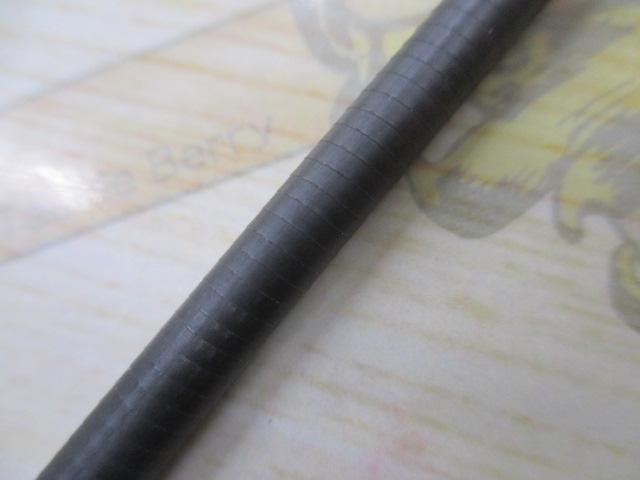 ヴェルザードAJ510