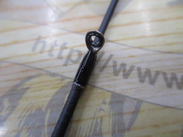 ヴェルザードAJ510