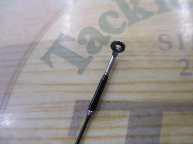 ヴェルザードAJ510