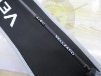 ヴェルザードAJ510