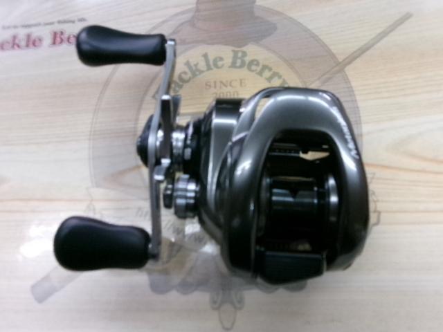 20メタニウム LH