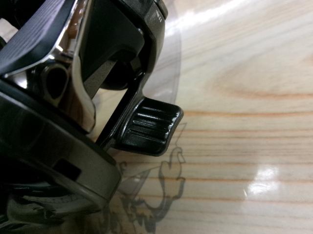 20メタニウム LH