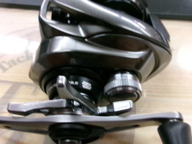 20メタニウム LH