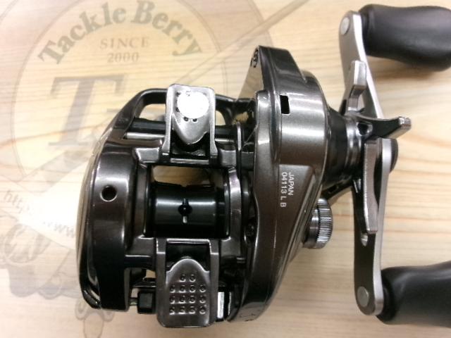 20メタニウム LEFT 6.2 シマノ(SHIMANO) 20 メタニウム LEFT メタニウム、 メタニウムDC