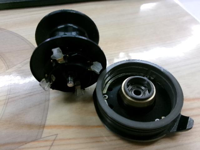 20メタニウム LH