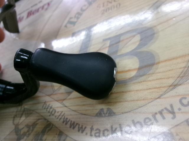 17コンプレックスCI4+ C2500S F4