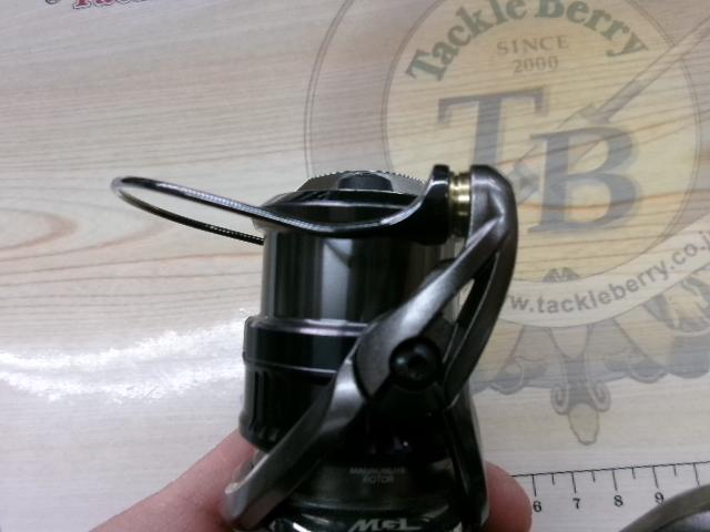 17コンプレックスCI4+ C2500S F4｜＠ベリーネット 日本最大新品