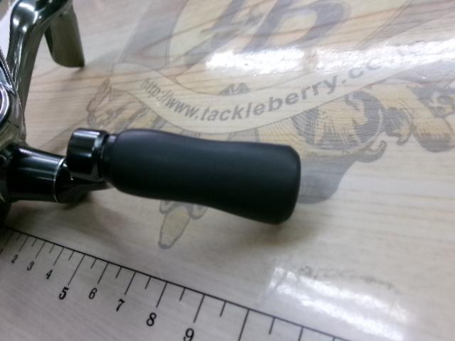 22ステラ C2500SXG