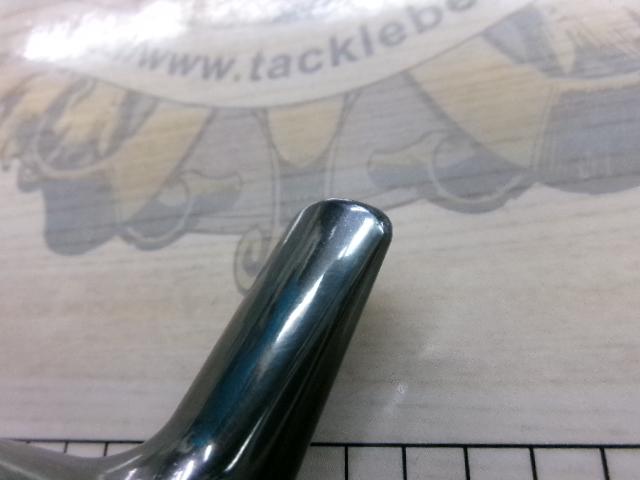 22ステラ C2500SXG