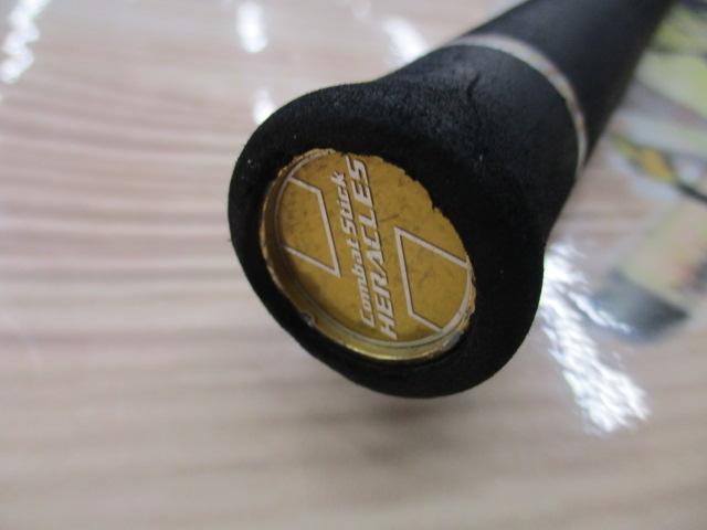 ヘラクレス HCSC-70H