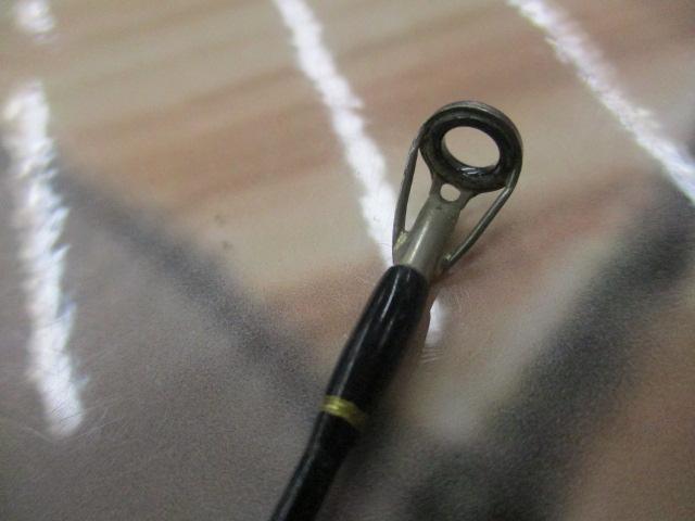 ヘラクレス HCSC-70H