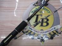 ヘラクレス HCSC-70H