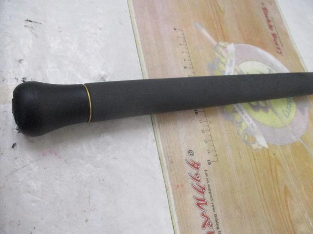 グランドマーシャル(ジギング) GM571S-6