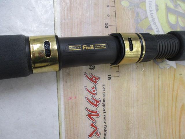 グランドマーシャル(ジギング) GM571S-6