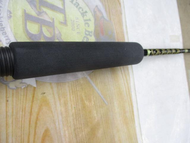 グランドマーシャル(ジギング) GM571S-6