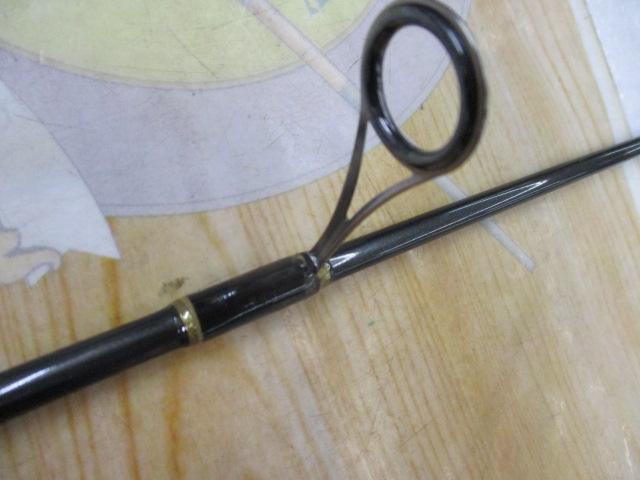 グランドマーシャル(ジギング) GM571S-6