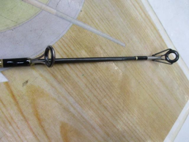 グランドマーシャル(ジギング) GM571S-6