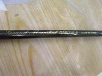 グランドマーシャル(ジギング) GM571S-6