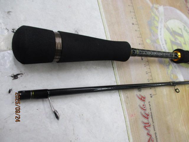 クロステージ CRXJ-S682L/TE