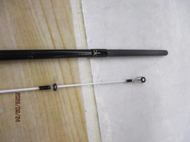 クロステージ CRXJ-S682L/TE