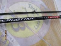 クロステージ CRXJ-S682L/TE