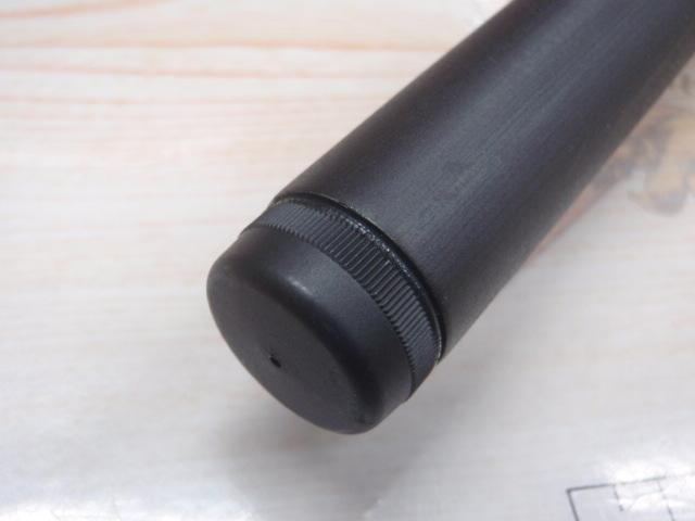 19シーマーク海上釣堀 S350さぐり｜＠ベリーネット 日本最大新品中古