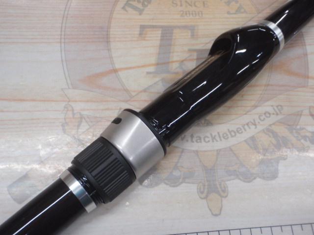 19シーマーク海上釣堀 S350さぐり｜＠ベリーネット 日本最大新品中古