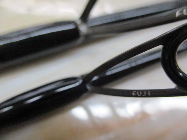 ビンビンスティックRB BSRB-S66ML