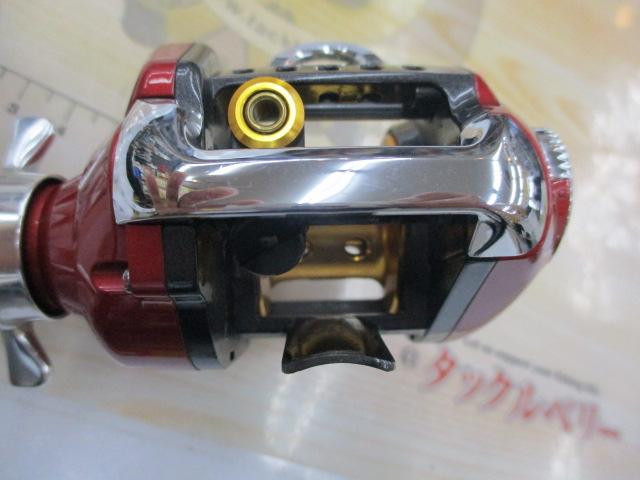 スマックレッドチューン 100R｜＠ベリーネット 日本最大新品中古