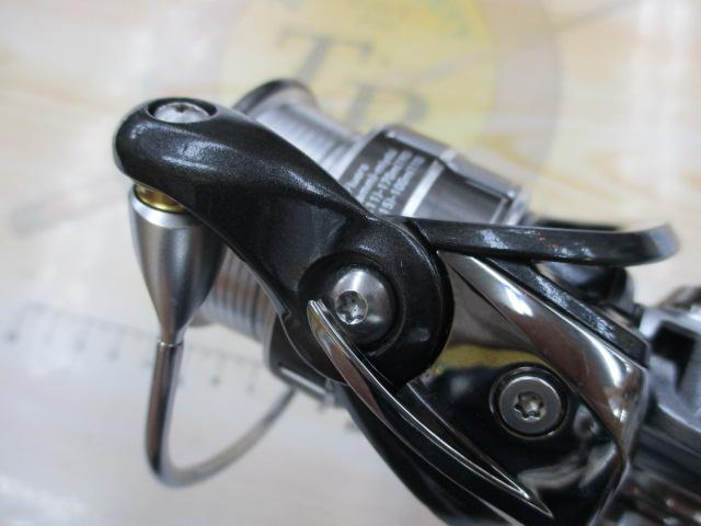 14イグニス 2003H Type-R