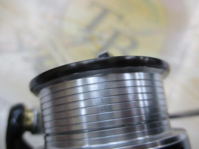 14イグニス 2003H Type-R