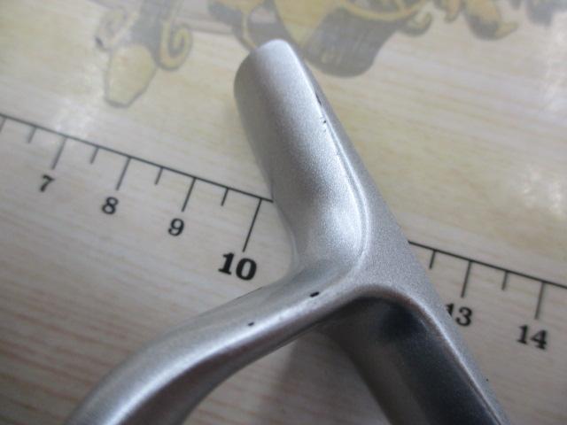 14イグニス 2003H Type-R