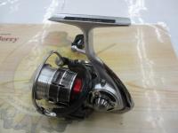 14イグニス 2003H Type-R