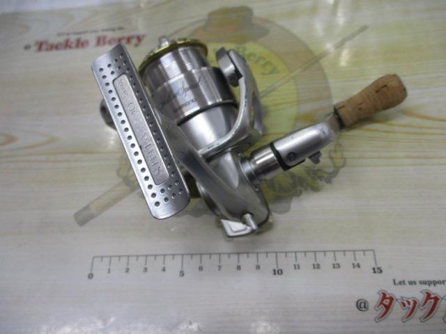 ステラ2500SDH 98ステラ 2500SDH｜＠ベリーネット 日本最大新品中古釣具WEBショップ